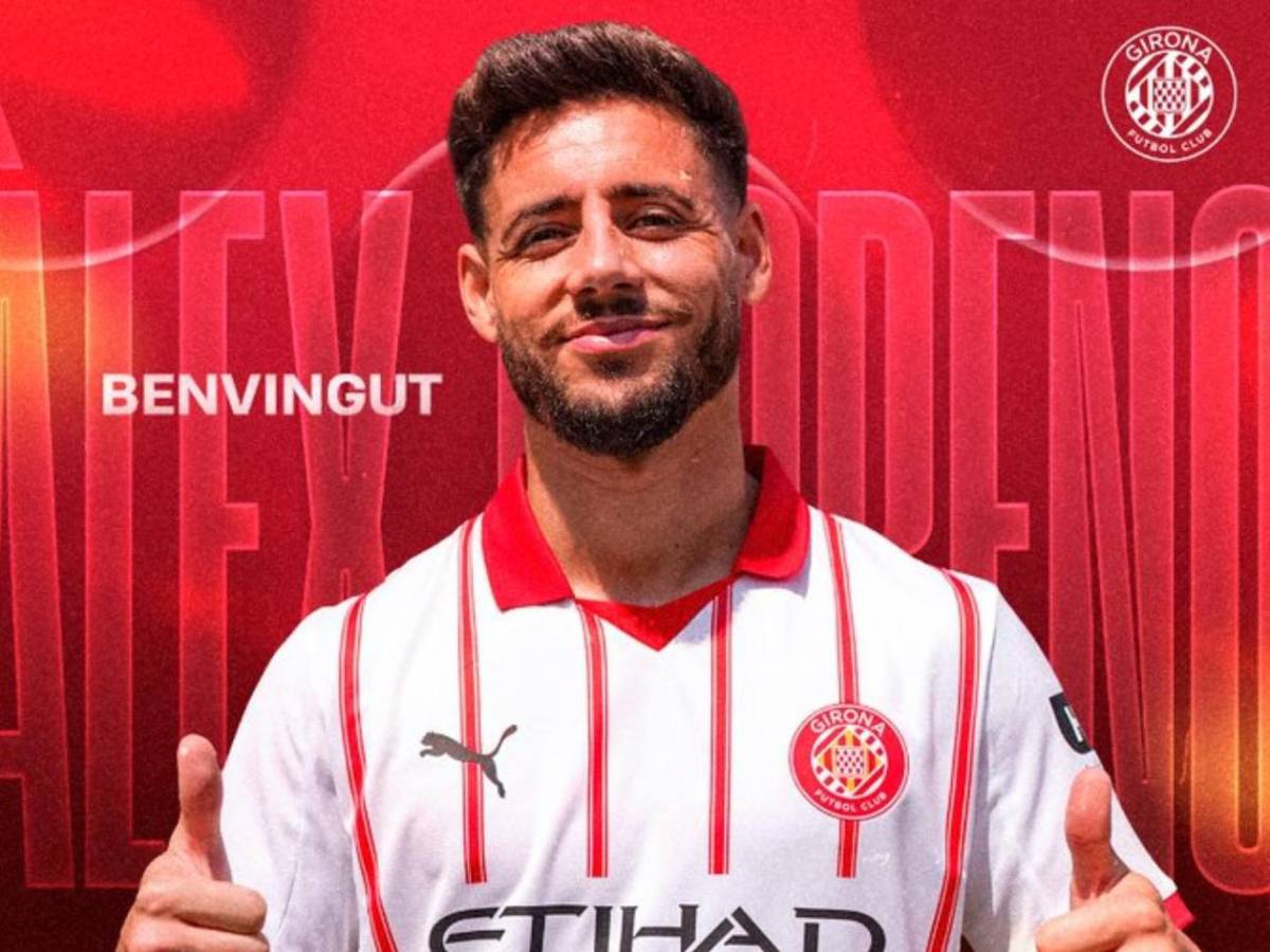 Deja al Barcelona por otro club español, reunión de Rodrygo y sorpresa con Julián Álvarez