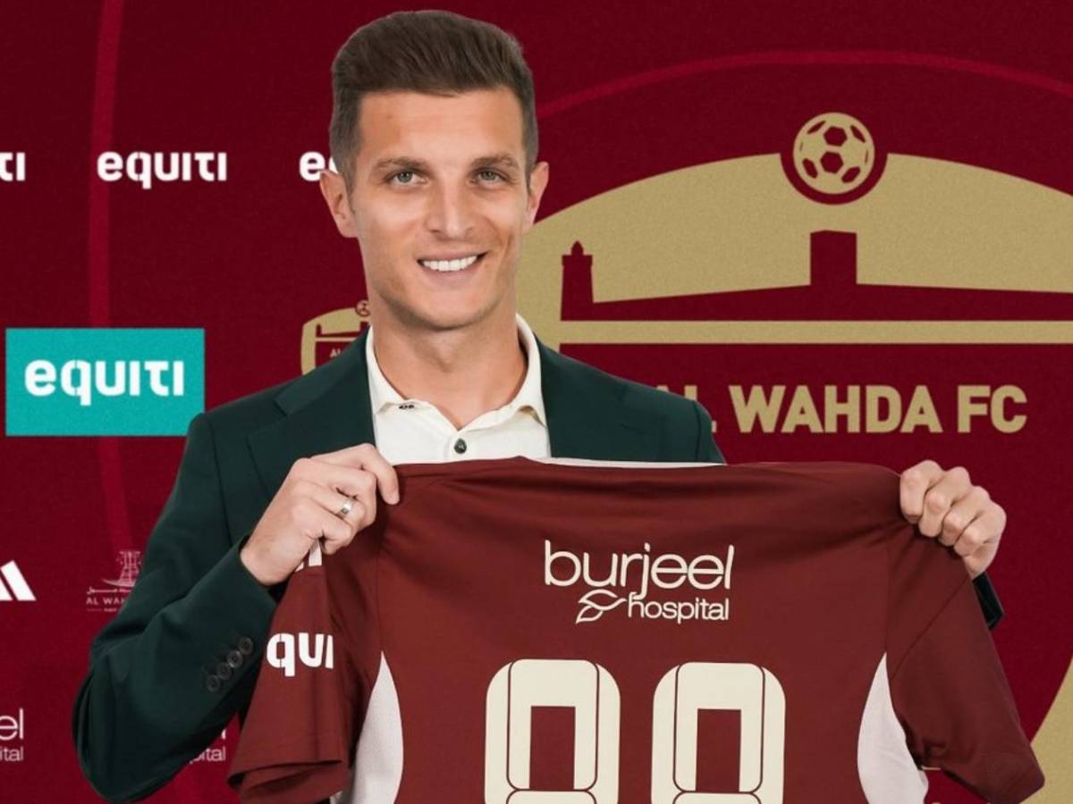 Rechaza al Barcelona y elige al Real Madrid; ¿Yamal y Vinicius a otros equipos?