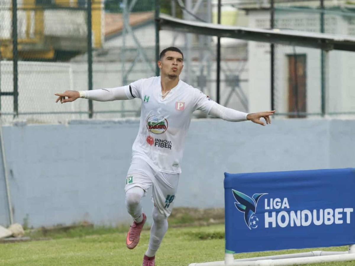 Olimpia y Motagua se disputan jugador; mundialista sin equipo y Honduras con legionarios en Europa