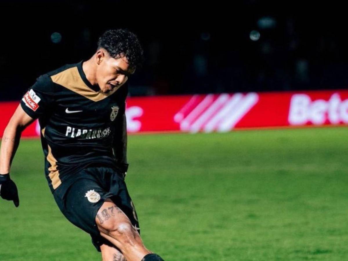 Barcelona lo firmó hasta 2031, nuevo destino para Endrick y el PSG va por otro crack