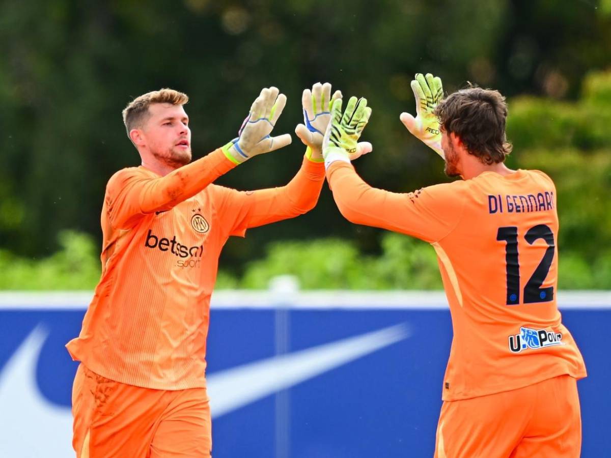 Famoso futbolista del Inter de Milán causa muerte de anciano: La institución y él toman decisión