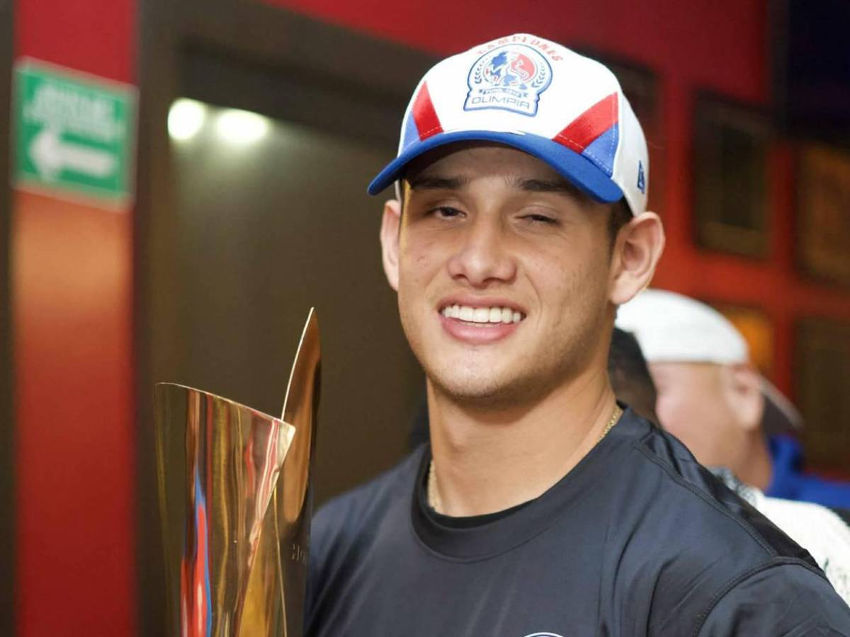 Un adiós doloroso: Futbolistas sin contrato que dejarían al Olimpia