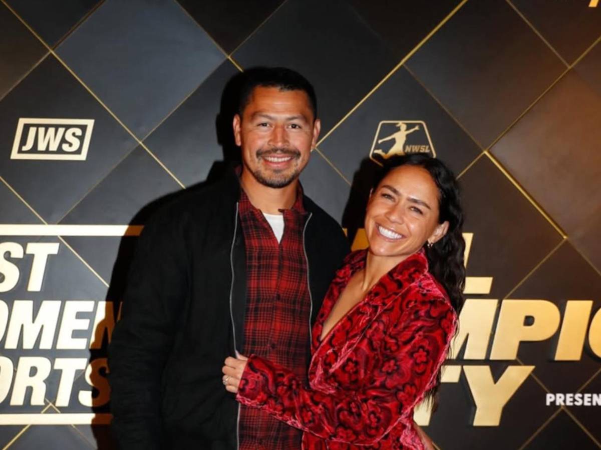 La sorprendente nueva vida de Roger Espinoza en Estados Unidos: Esto pasó con él