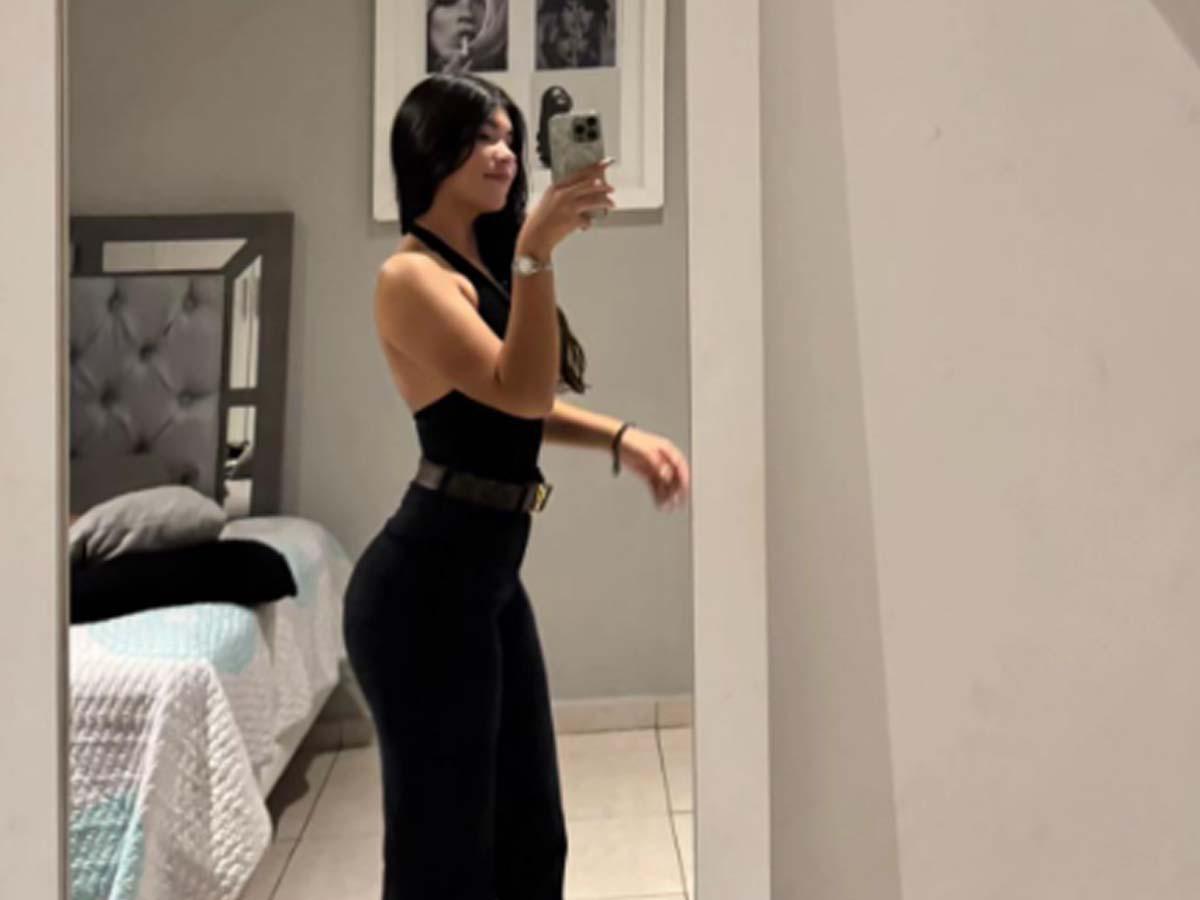 Muerte de Beany Lozano sigue sin resolver; su novio continúa prófugo