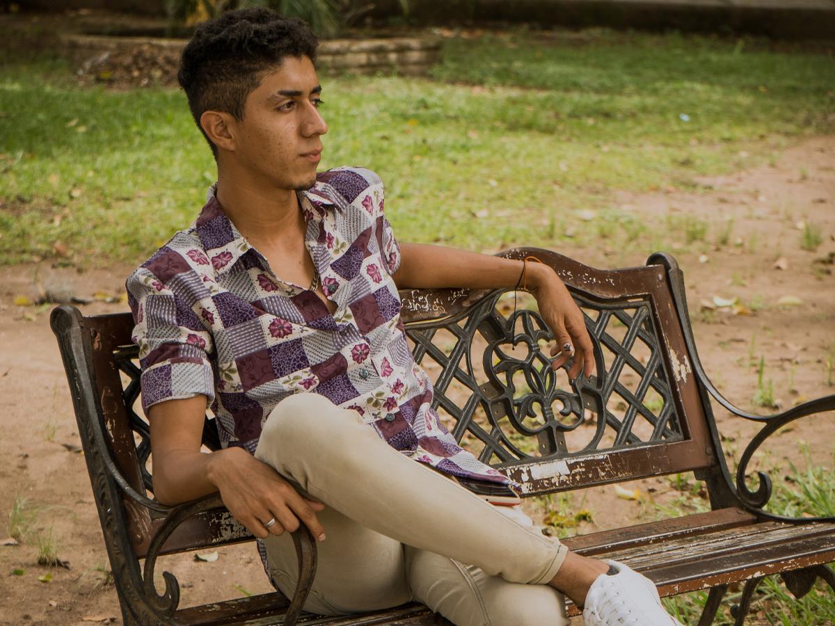 Asociación Kukulkán lanza campaña que promueve el acceso a la salud sin discriminación