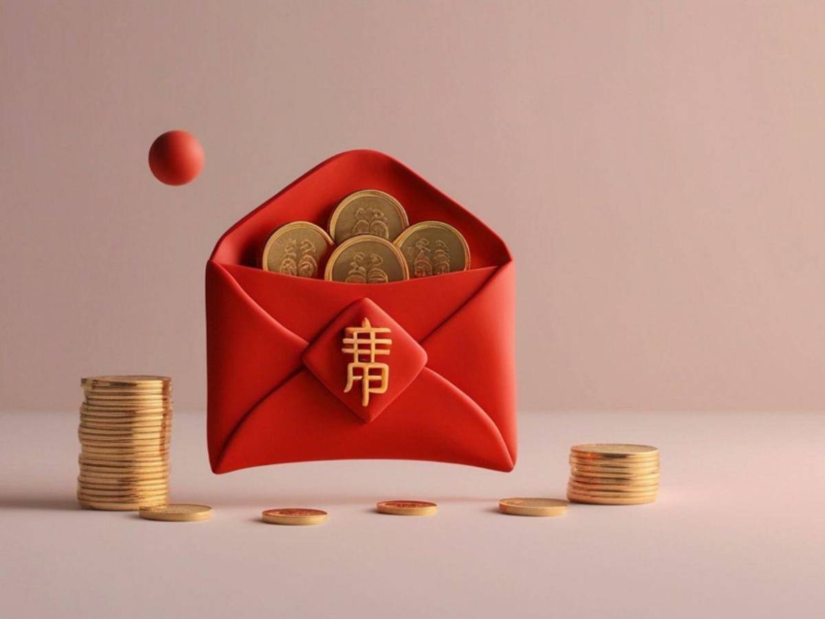 Métete debajo de la mesa si quieres casarte en 2026