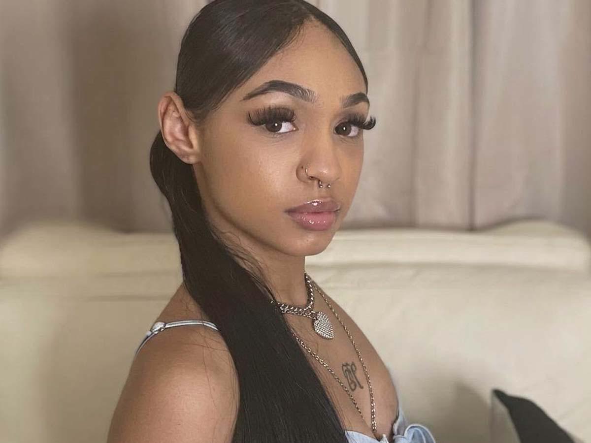 Condenan a 25 años a hombre que asesinó a Azsia Johnson cuando paseaba a su bebé