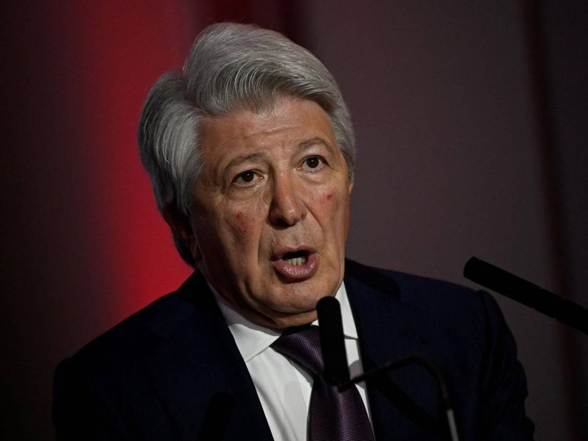 Mercado: Primer fichaje de Florentino para Real Madrid, bomba del Barcelona y una salida