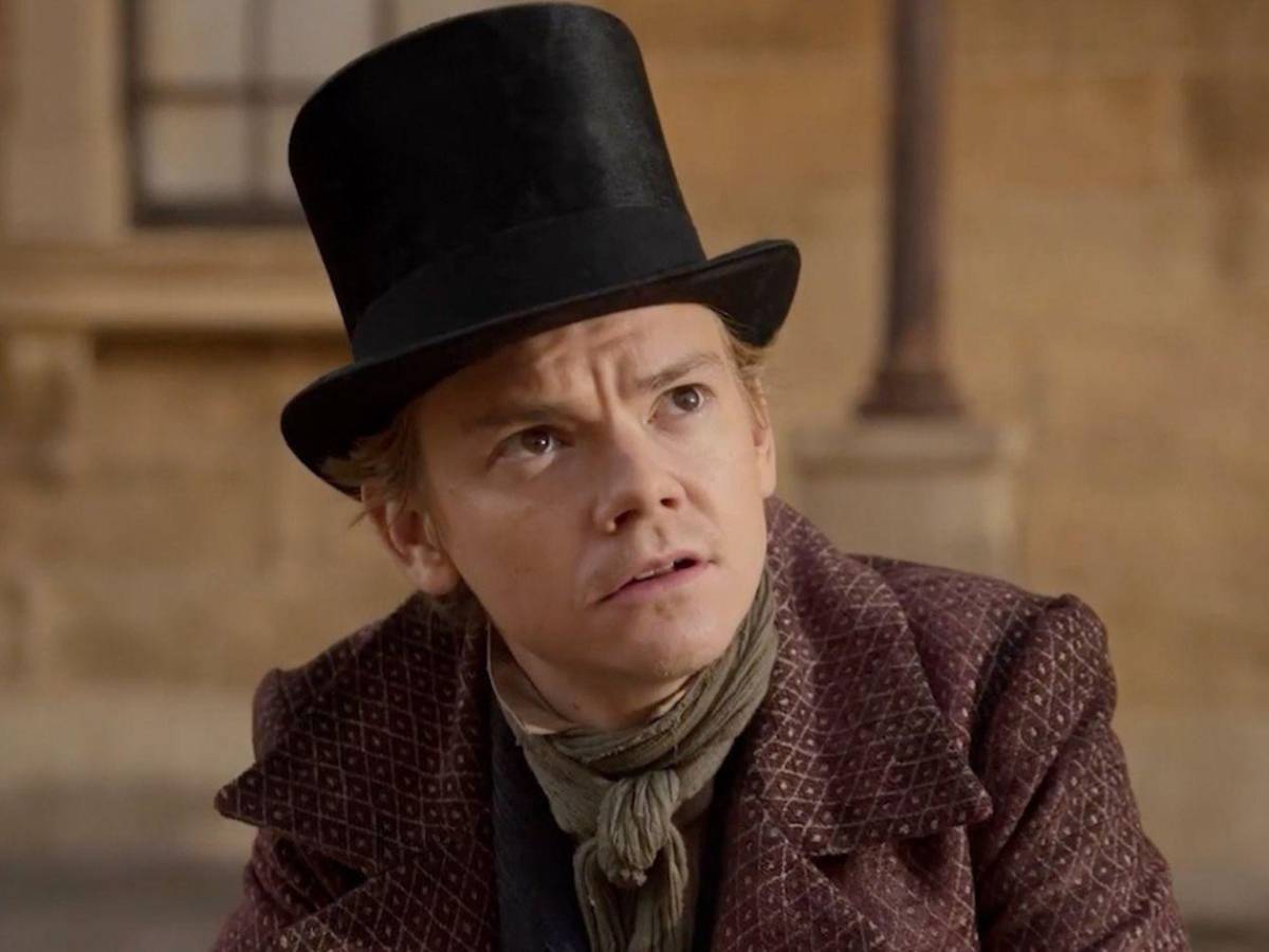 De 'Heated Rivalry' a lo nuevo de 'Bridgerton': las series que llegan en febrero