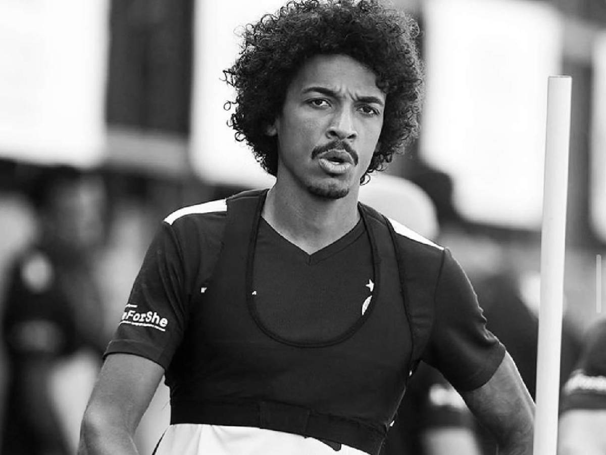 Ex del Bayern generó preocupación tras ser hospitalizado: esto se informa