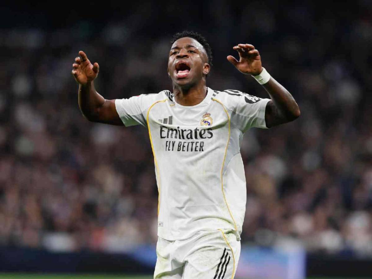 Pichichi Liga Española: Mbappé no falló y otro anotó doblete; así queda la tabla