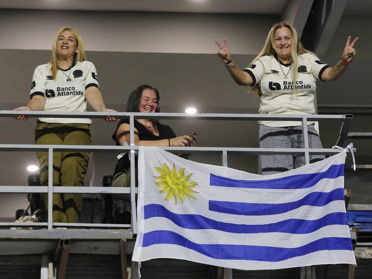 Lamento de Olimpia, esposa de Espinel sorprende e hijo de leyenda brilla