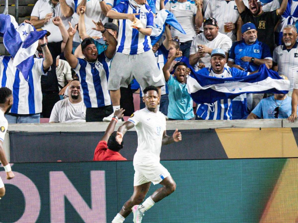 Locura por Honduras, familiar de Bukele sorprende, Rueda desperado y lo que pasó tras el final