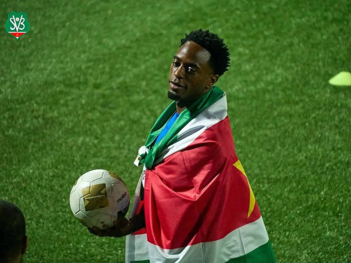 Las ocho selecciones que increíblemente están cerca de clasificar al Mundial 2026: Una es enemiga de Donald Trump