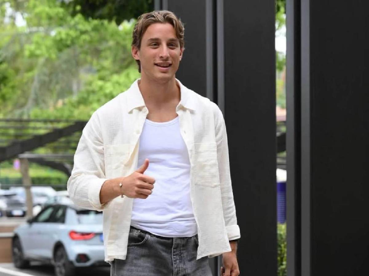 Sufrió un paro cardíaco y cuenta su duro relato: “desperté sin recordar nada”