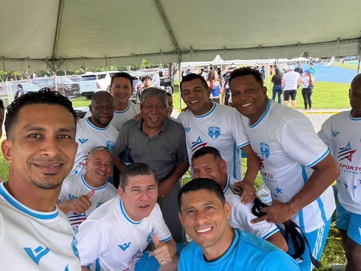 ¿Qué hace ahora Noel Valladares?: La nueva vida del portero tras retirarse y su trabajo