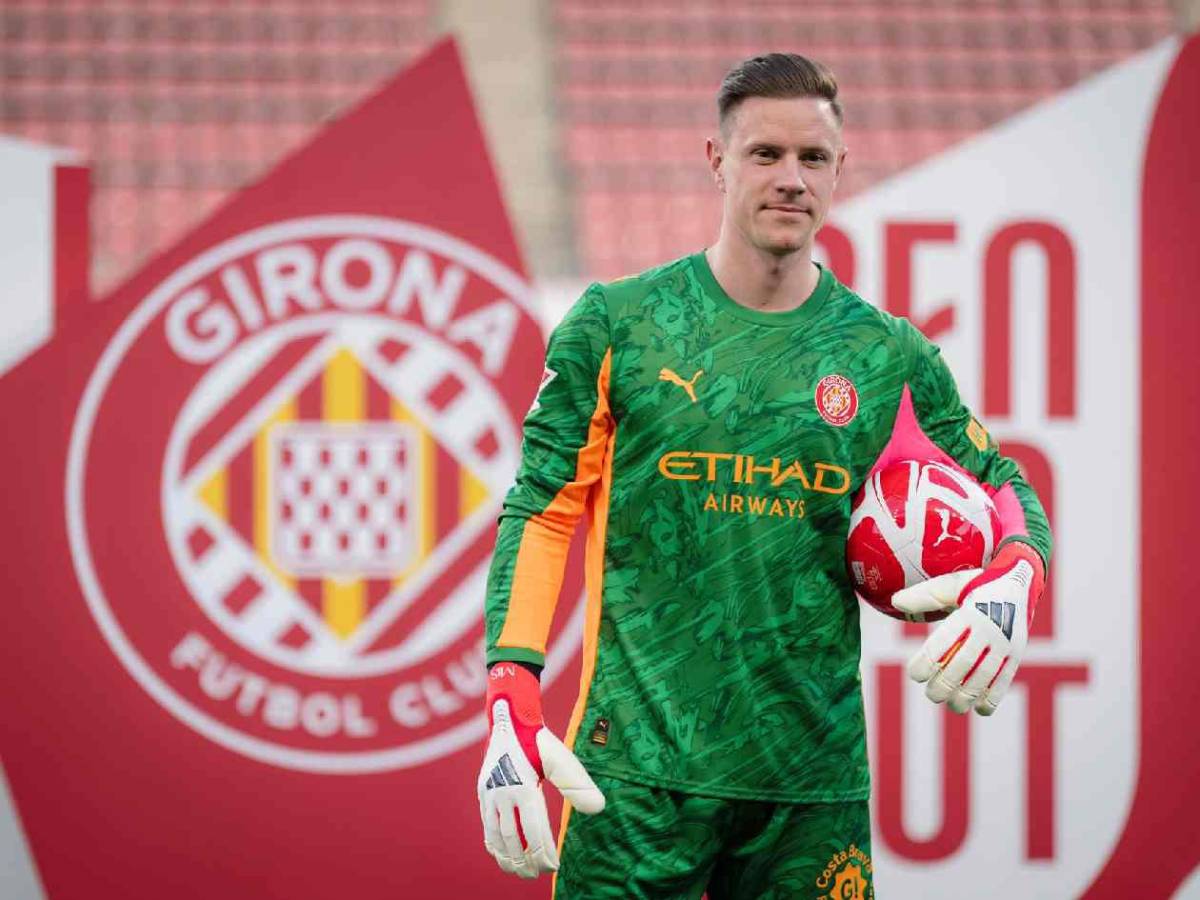 Barcelona cierra acuerdo, Messi con millonario fichaje y petición de Vinicius