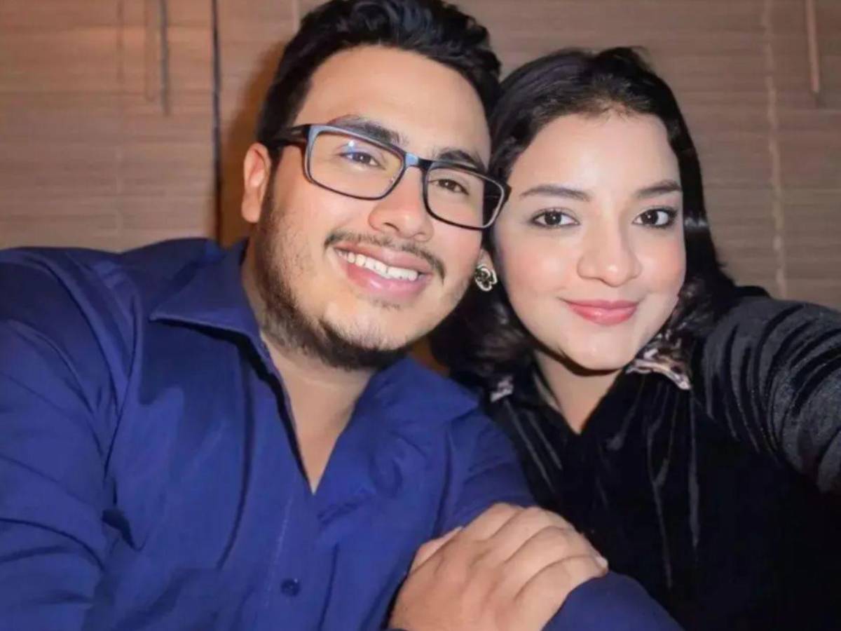 Revelan dictamen sobre cómo ocurrió la muerte de pareja hallada en cabaña de Tatumbla