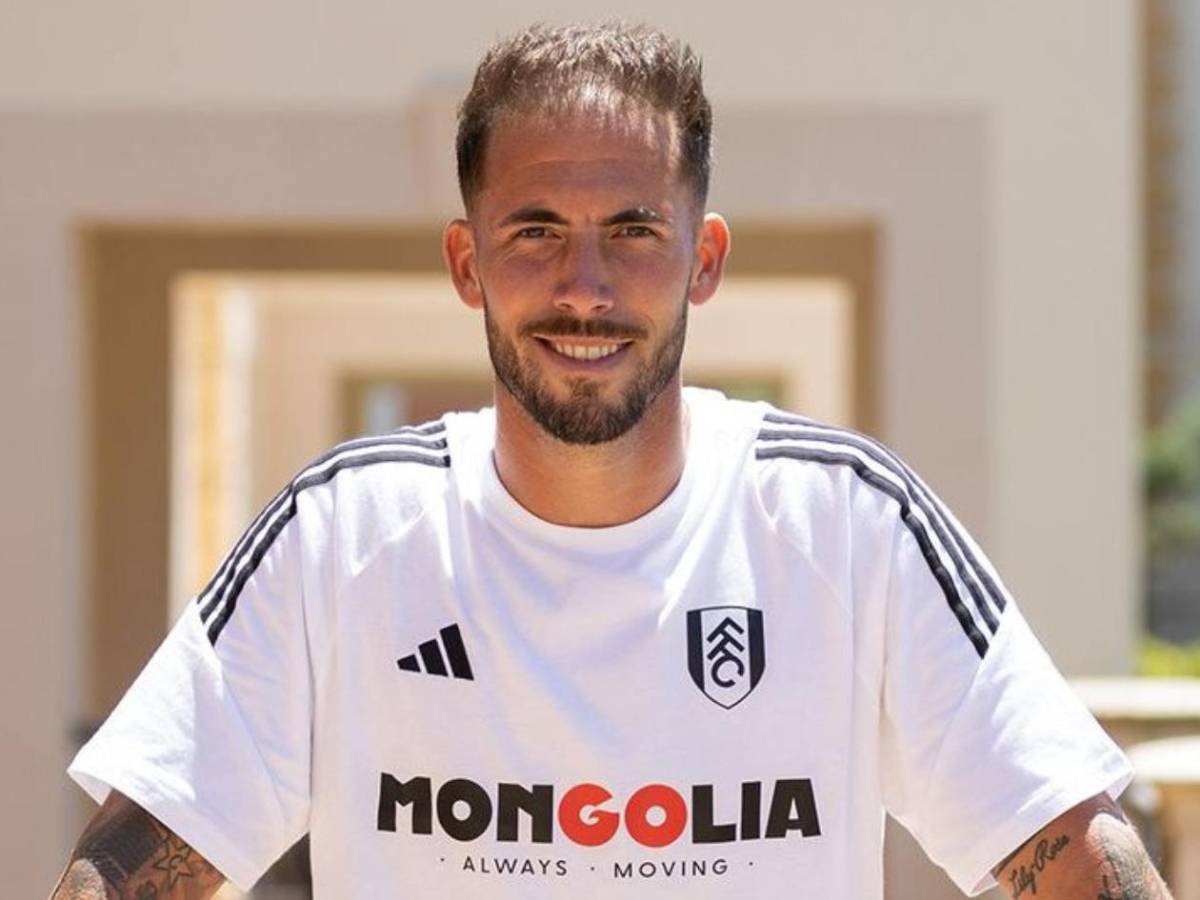 Real Madrid vende a jugador y va por crack; traiciona a su club por Barcelona