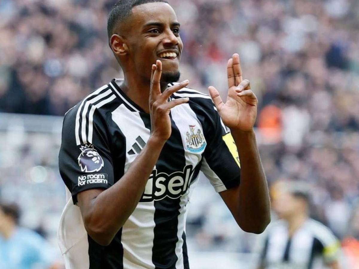 Barcelona anuncia dos salidas, PSG con fichaje y francés llega a América