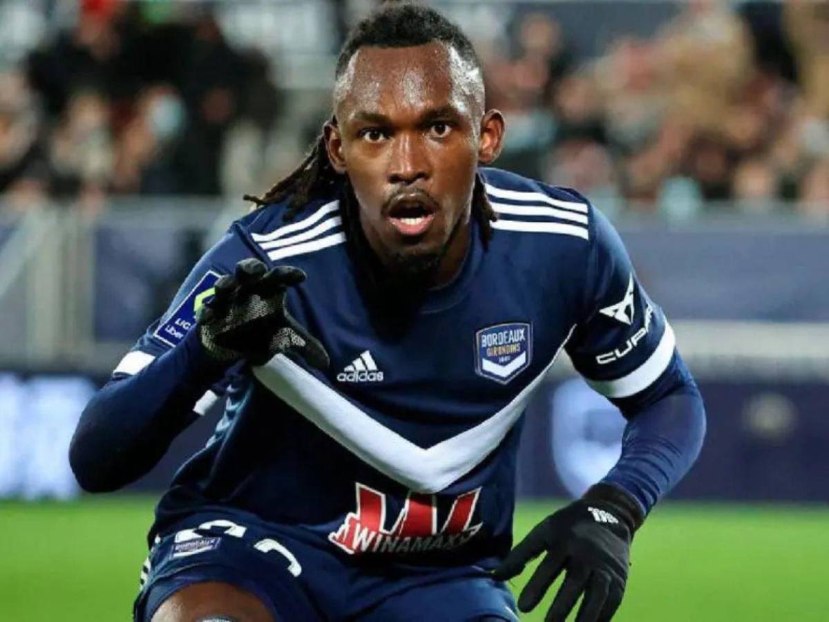 Los más valiosos: fichajes de mayor costo en la historia del fútbol hondureño