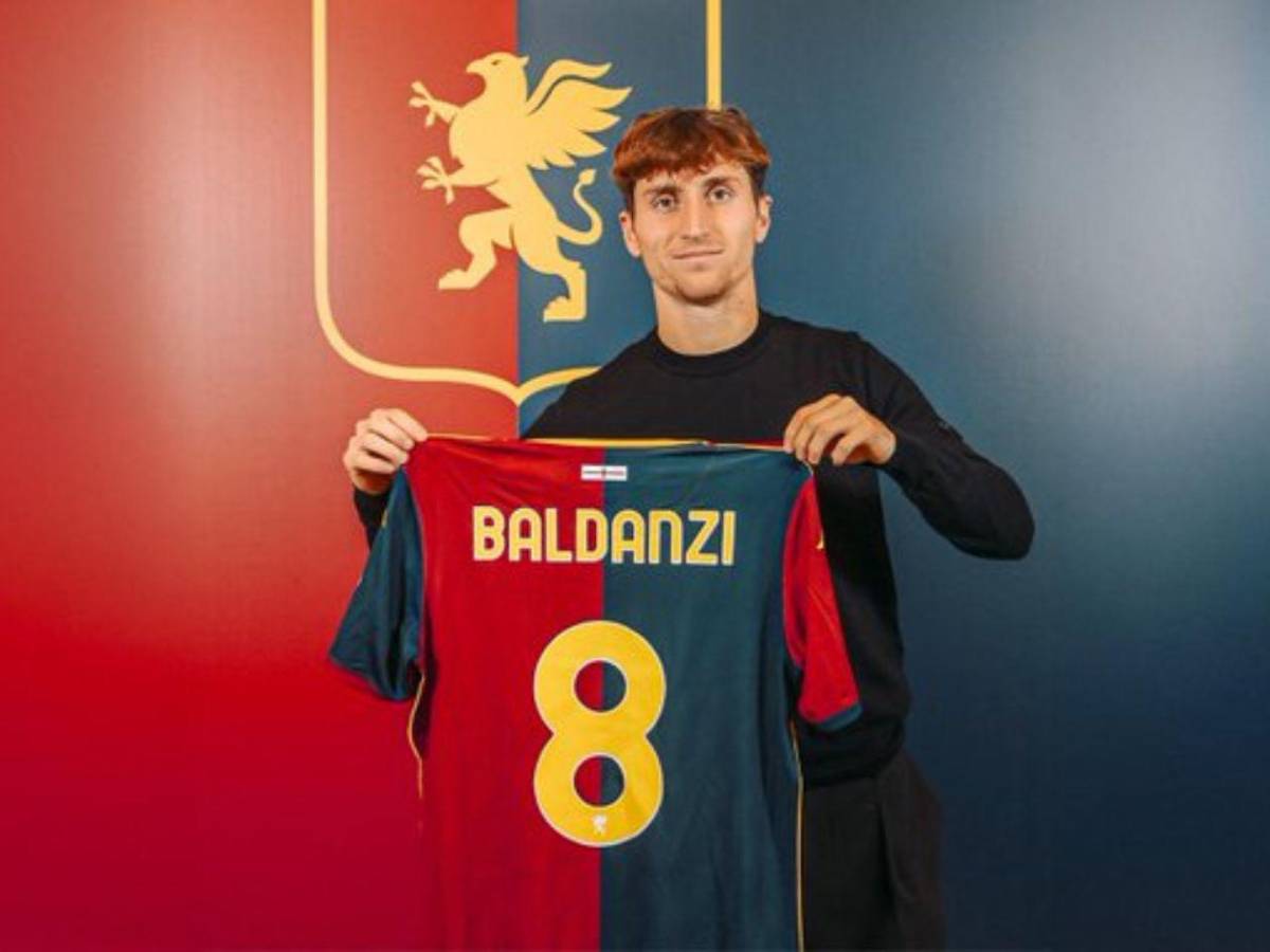 Real Madrid roba un fichaje al Barcelona, PSG agita el mercado y Bayern sorprende