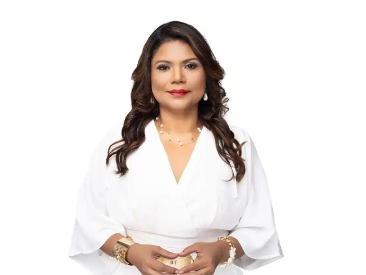 Lista completa de los candidatos a magistrados que buscan llegar al TJE