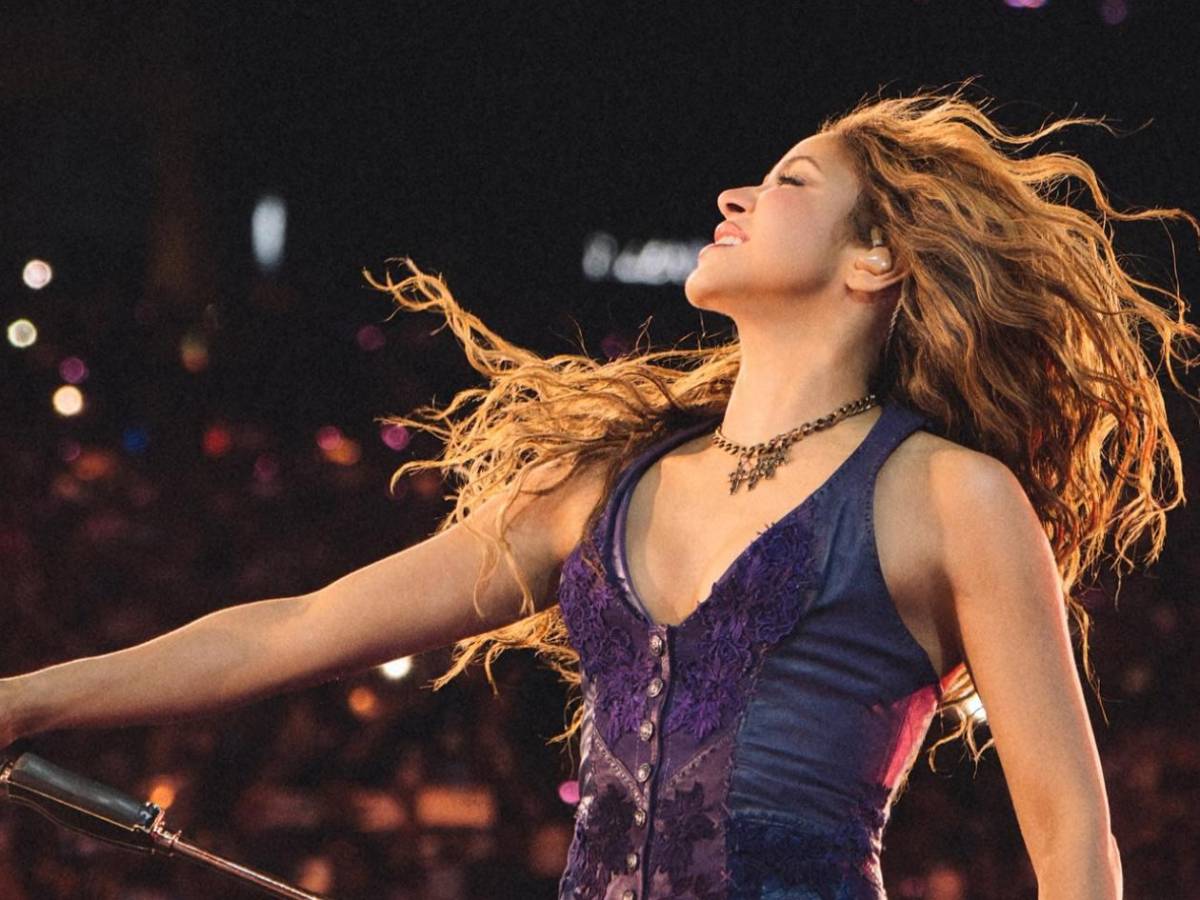 Recomiendan a Piqué demandar a Shakira por increíble motivo: Su abogado se pronuncia