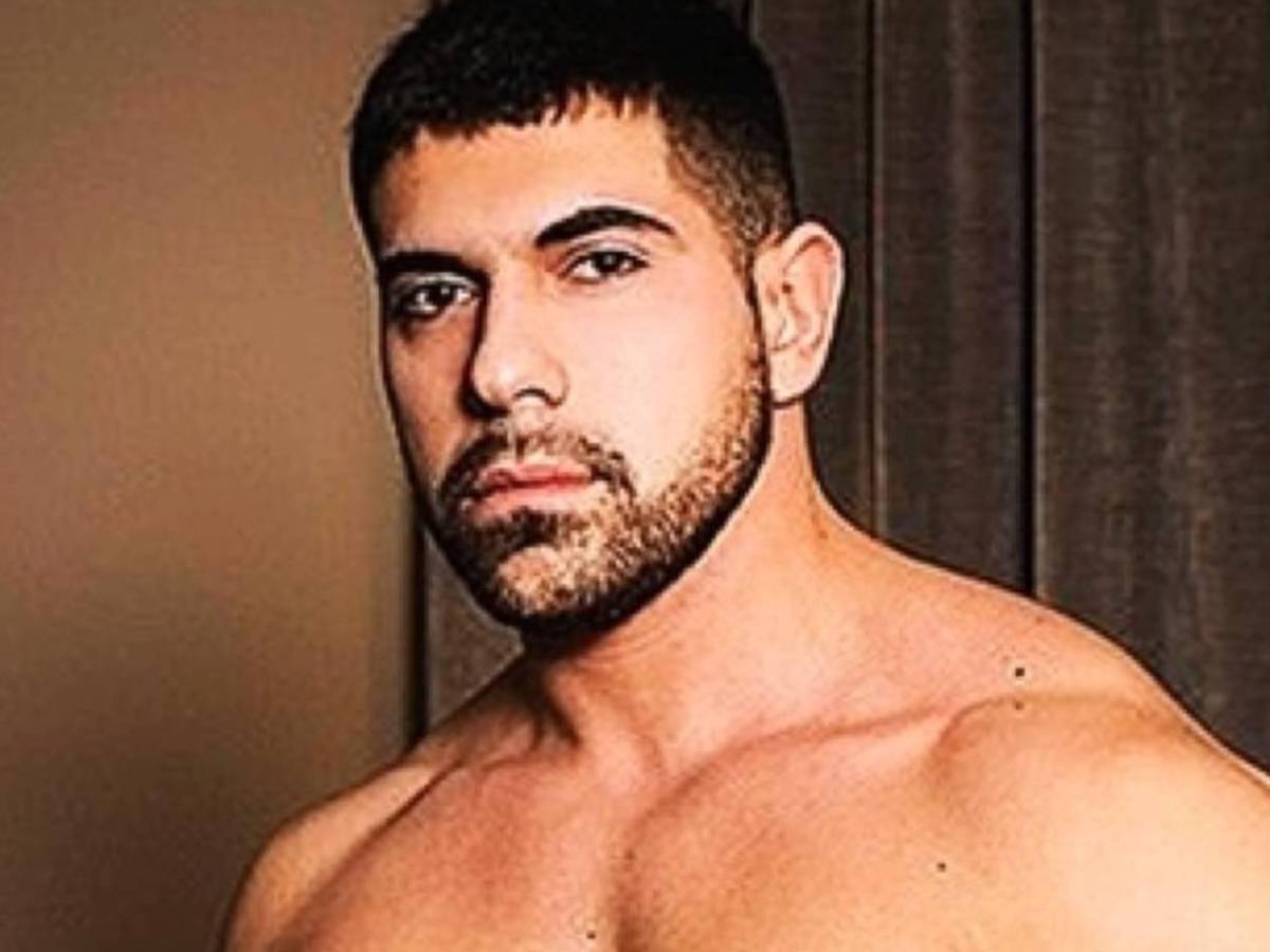 Fallece un campeón de los deportes: La causa de la muerte sorprende a todos