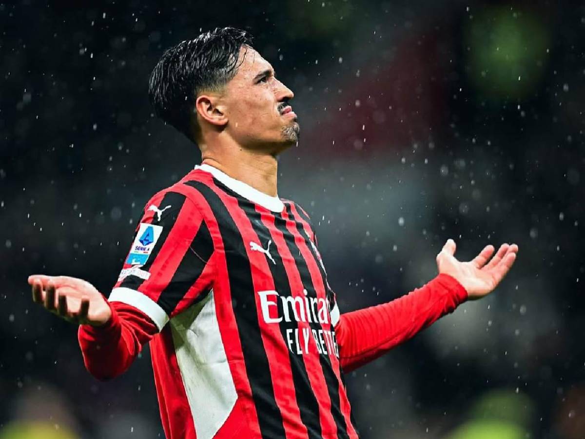 Otra salida en Real Madrid, venta del Barcelona, sorpresa con De Bruyne y reemplazo de Xabi