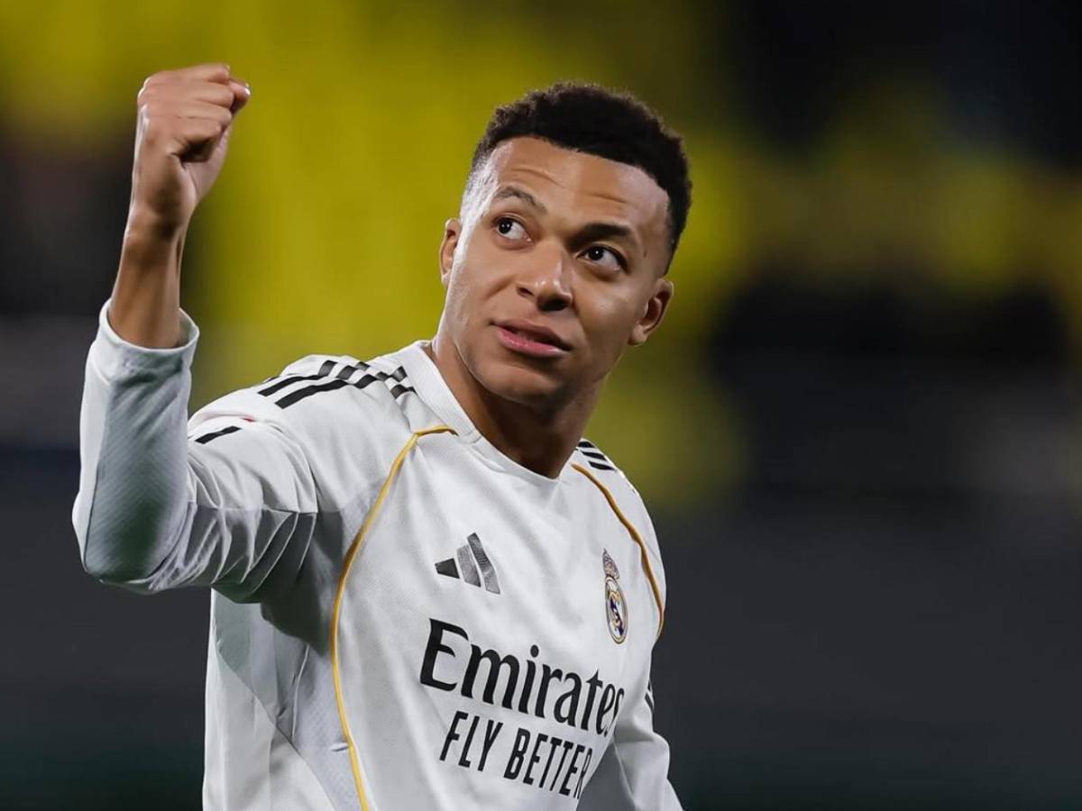 Real Madrid cometió terrible error con Mbappé: Despidos tras lo ocurrido