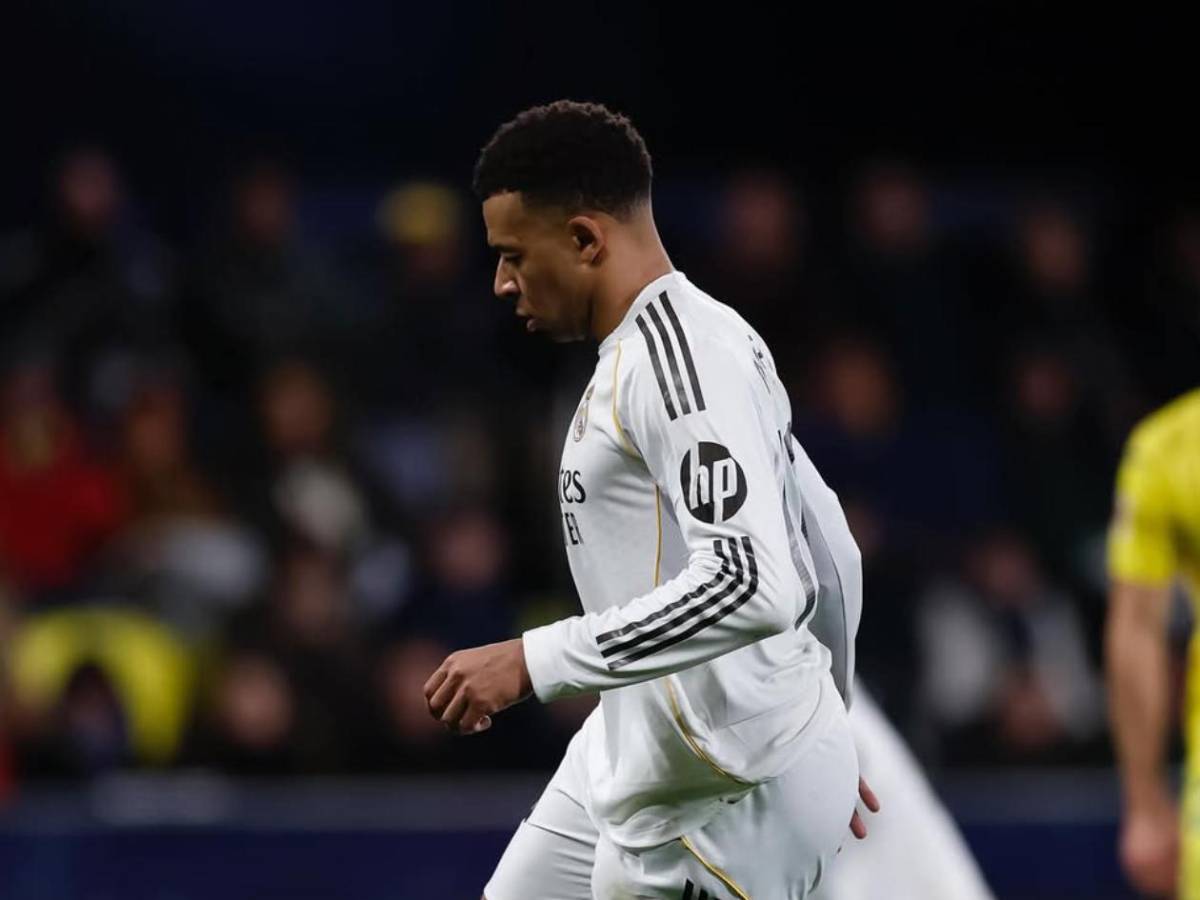 Real Madrid cometió terrible error con Mbappé: Despidos tras lo ocurrido