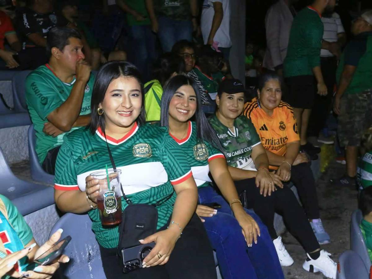 Marathón homenajea a leyendas en su centenario, fiesta y gesto de Pachuca