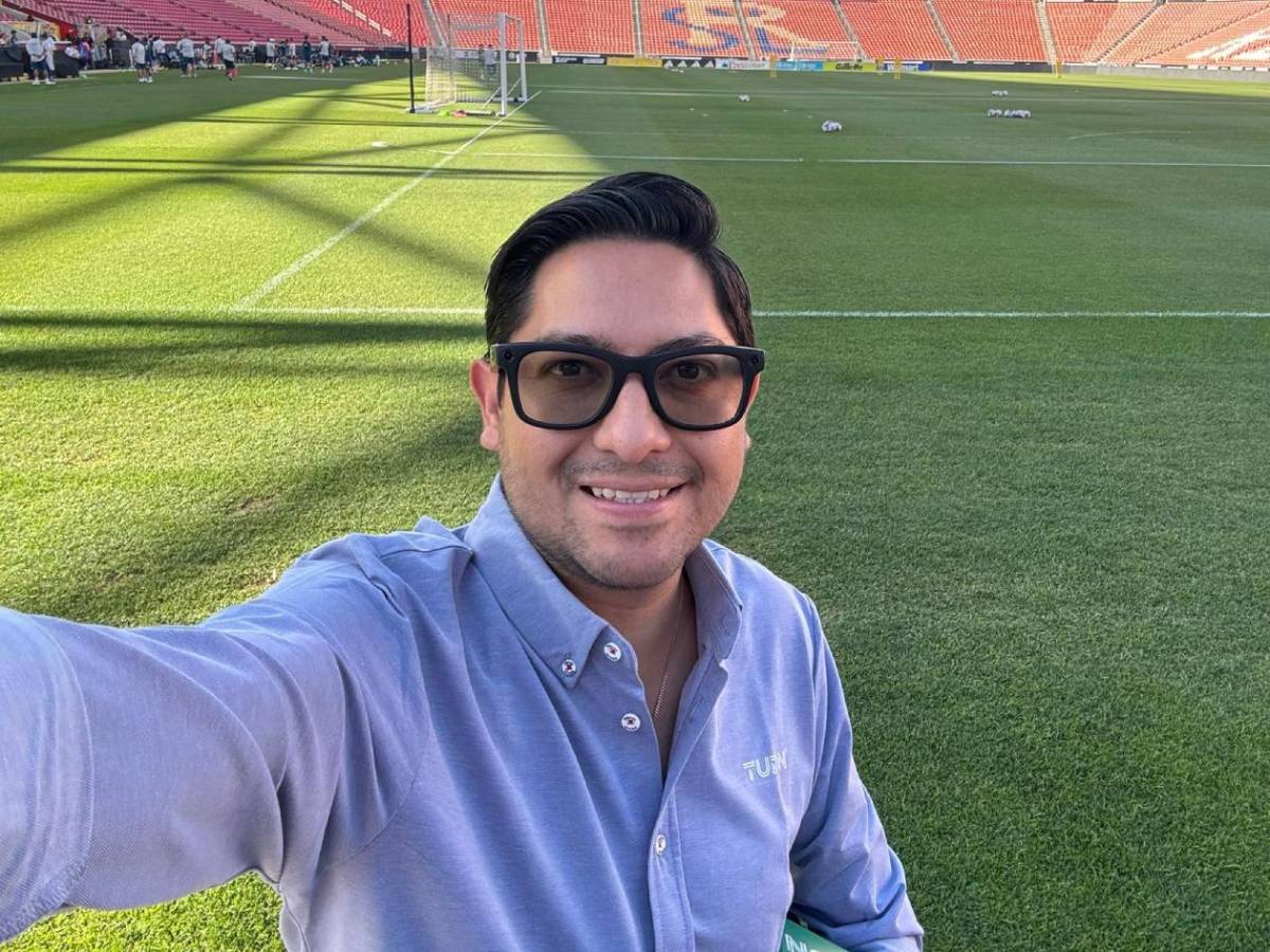 México rompe el silencio tras detención de Julio Ibáñez en Sudáfrica: Esto ocurre