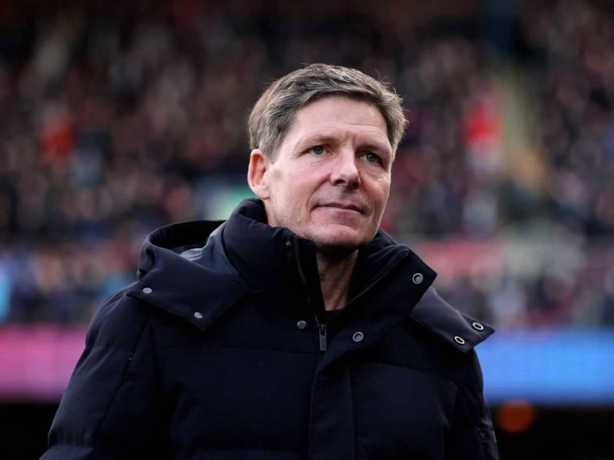 Real Madrid lo celebra: giro inesperado con futuro de Klopp que sorprende a todos