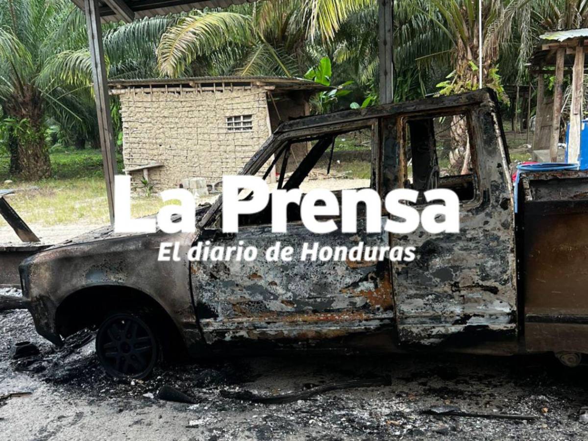 Mujer víctima de masacre había denunciado amenazas por la Policía en Rigores, Colón