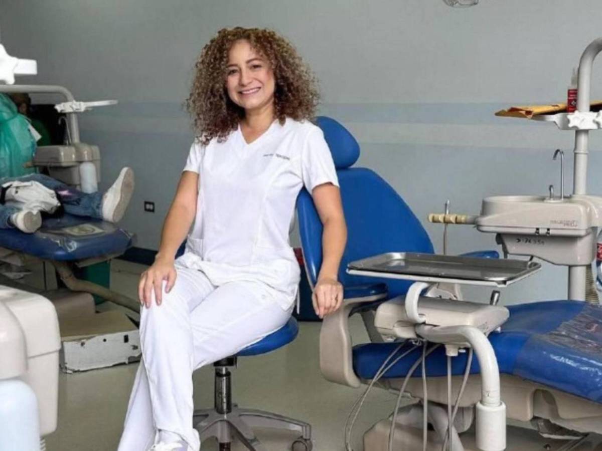 Desgarradora reacción de Denovan tras muerte de Mayra Tercero: Quiero que sea un mal sueño