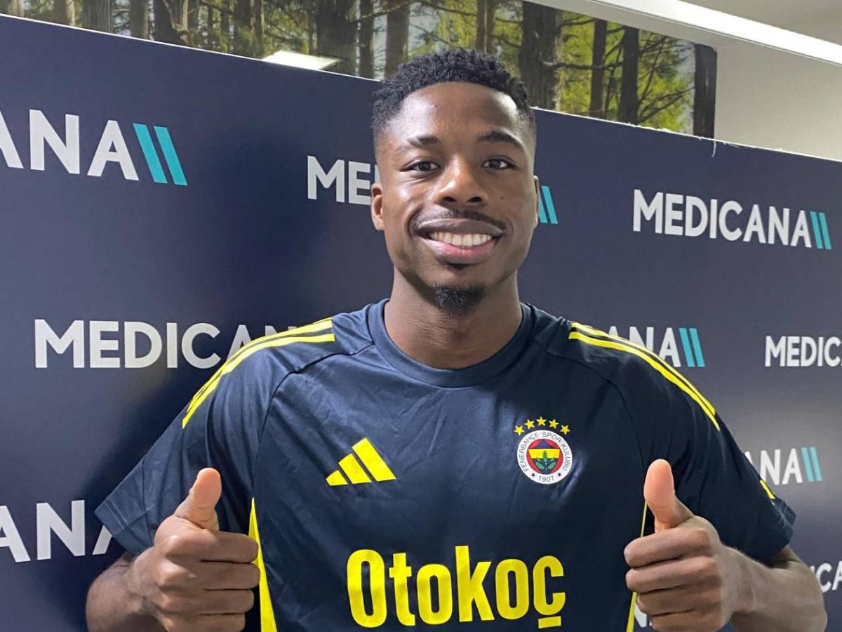 ¿Messsi al enemigo del Barcelona?, fichaje del Real Madrid y hondureño es noticia