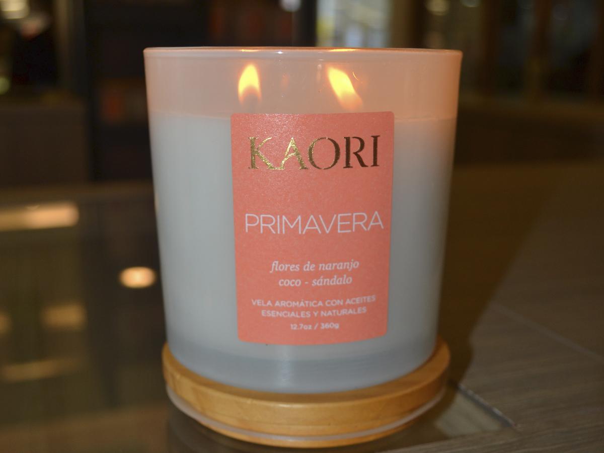 Los clientes que visiten el kiosco en esta apertura podrán aprovechar promociones exclusivas, ideales para preparar sus hogares para la época navideña.