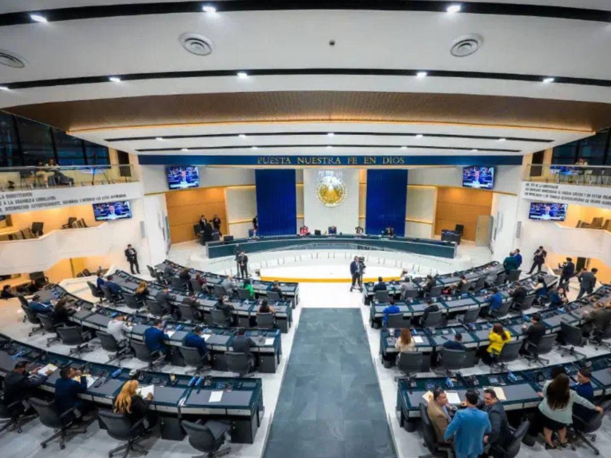 Enero con dinero extra: Así funciona la llamada Quincena 25 en El Salvador