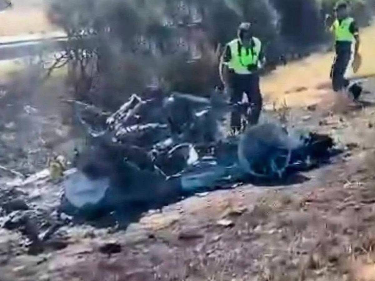 Escalofriante: Diogo Jota y una decisión que marcó su fatídica muerte en España