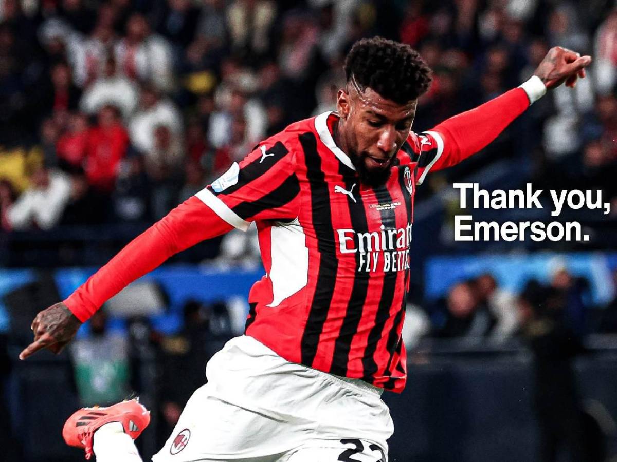 Real Madrid tiene el reemplazo de Vinicius, deja al City y Cristiano va por otro crack