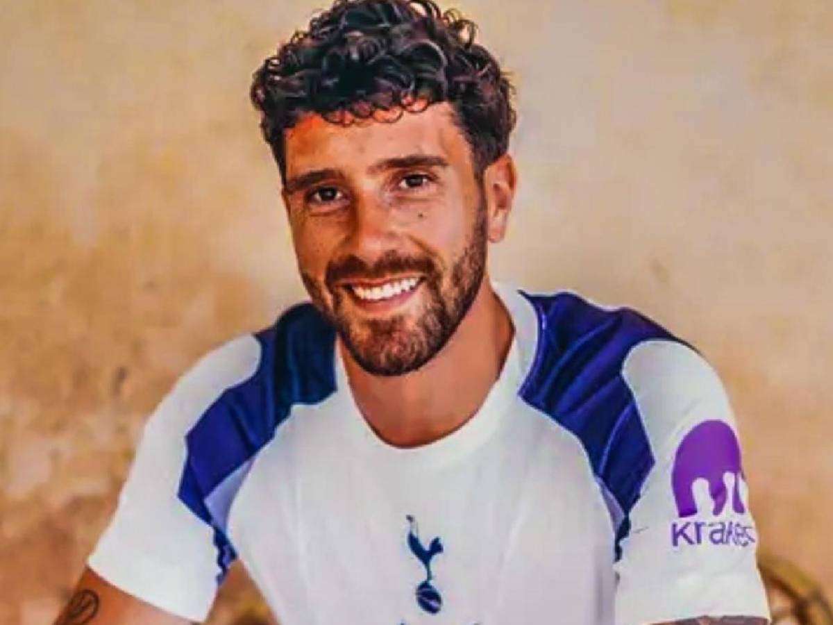 Barcelona compra a joya y sufre baja; Real Madrid recibe golpe y barrida de Xabi