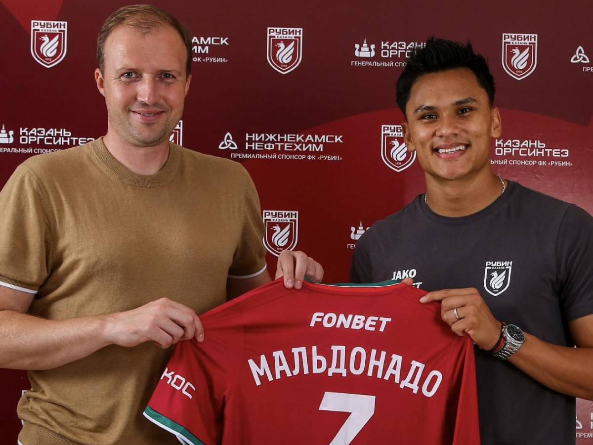 Real Madrid ficha al deseado y vende a jugador, sorpresa en Barcelona y hondureño es noticia