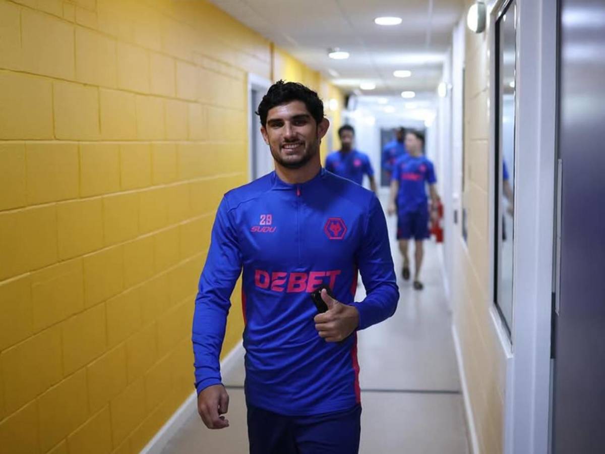 Salida confirmada en Real Madrid, se rebela en Barcelona y hondureño es noticia