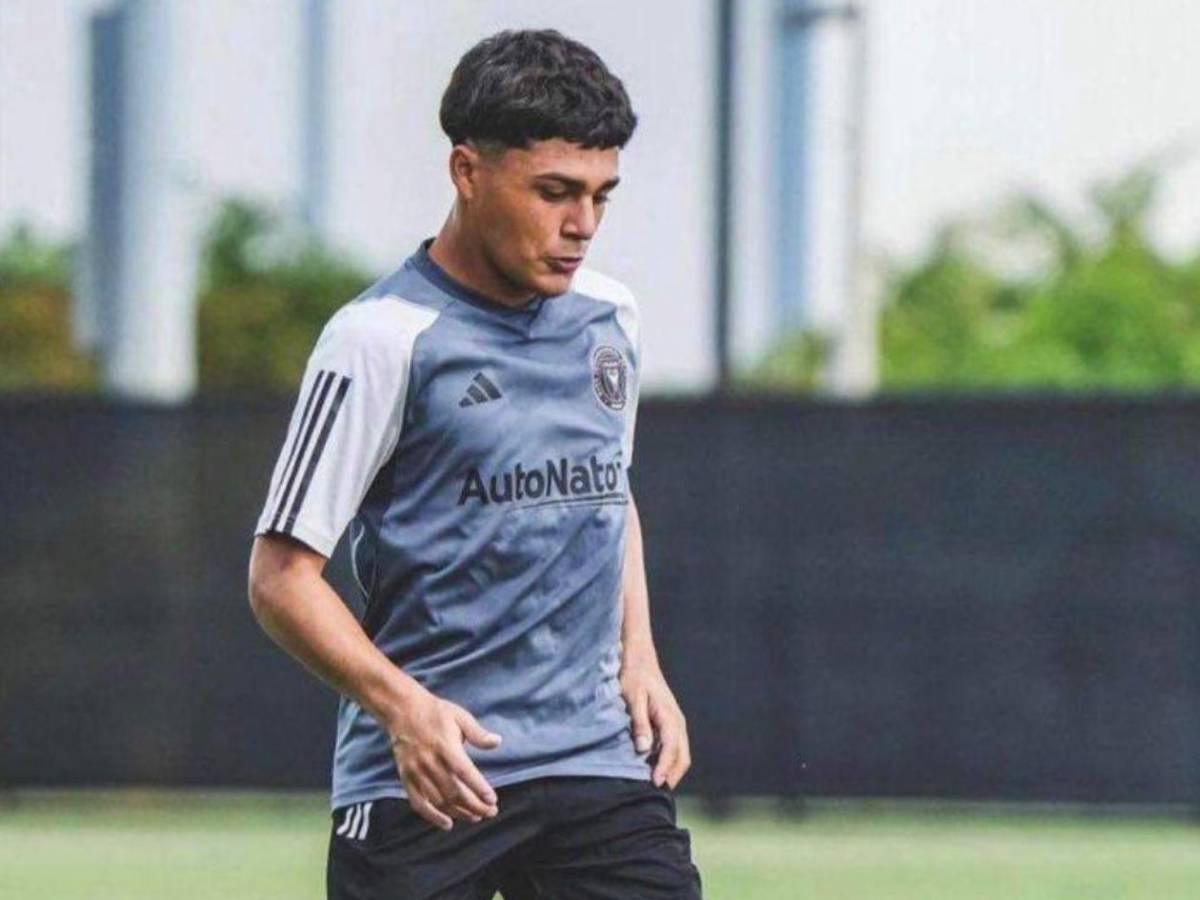 Olimpia y Motagua se disputan jugador; mundialista sin equipo y Honduras con legionarios en Europa