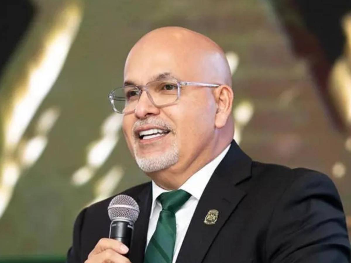 La última decisión que tomó Orinson Amaya para Marathón antes de fallecer