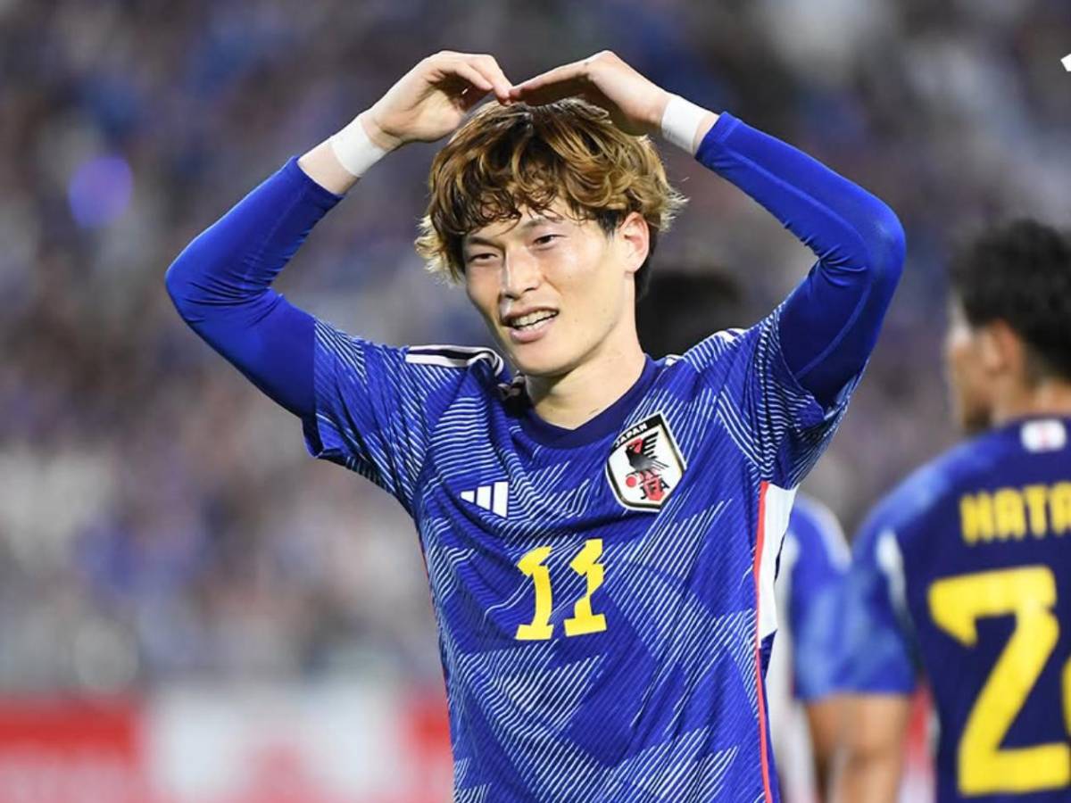 Sorpresa: Selección quiere irse de su Confederación por increíble razón