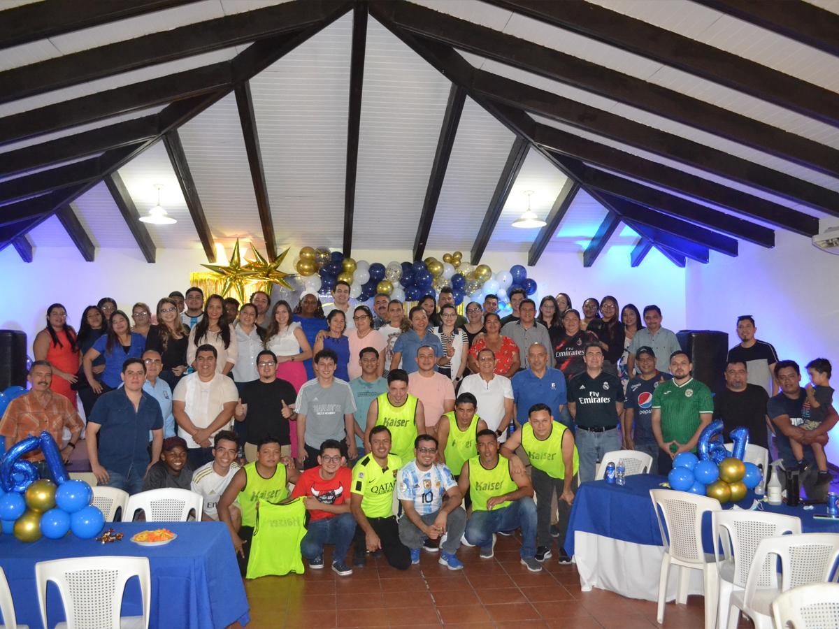 Laboratorios Finlay se prepara para trascender más allá de Centroamérica