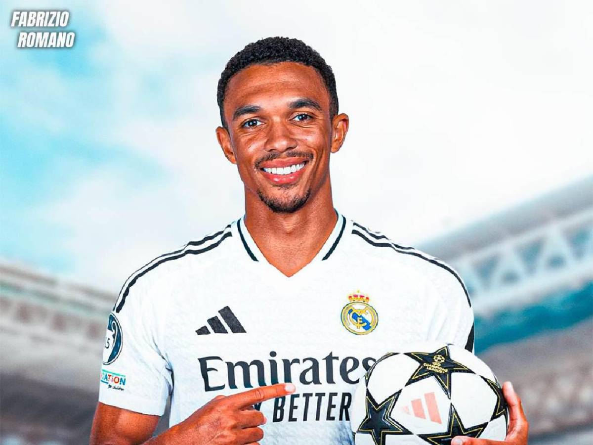 Xabi Alonso llega al Real Madrid: las peticiones del DT, fichajes y su debut